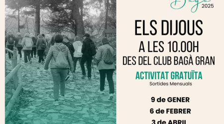 CICLE_DE_CAMINADES_BAGa_2025.jpg