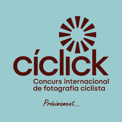 CÍCLICK BLAU.jpg