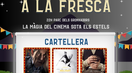 cinema  a la fresca.jpeg