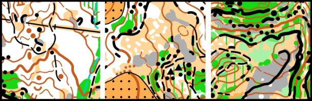 Circuit-dOlvan-Llei-Viles-2024-1030x333.jpg
