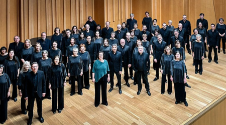 Coral-Cantiga.jpg