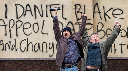 daniel bl pixels agenda.jpg