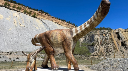 dinos fumanya.jpg