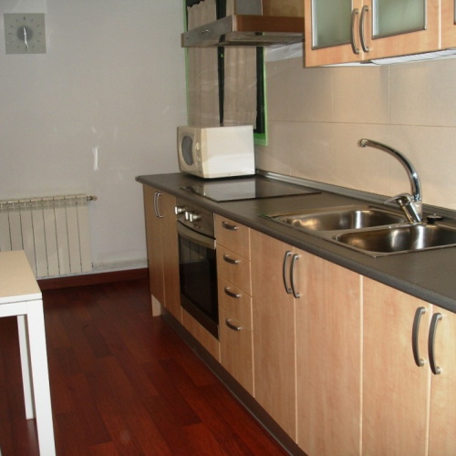 Apt Berga 3_1