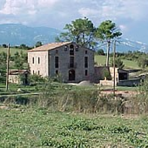 escardivol