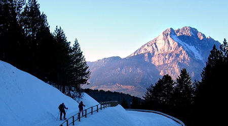 explora pixels agenda.jpg