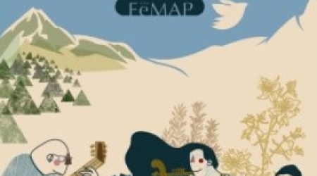 femap2025.jpg