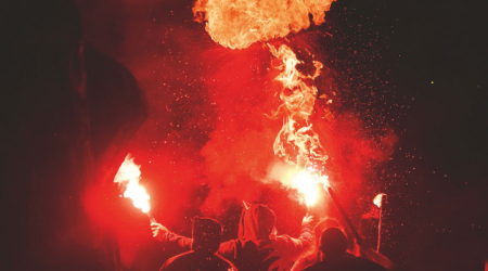 FESTA-DELS-TEMPLERS_25.jpg