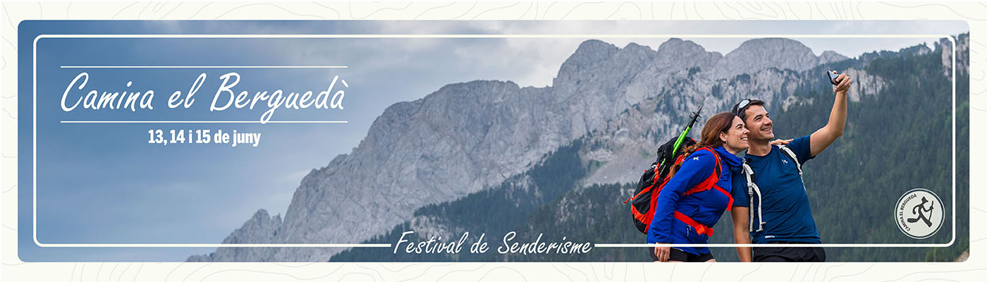 Festival de senderisme 2025_Baner 1400x400.jpg