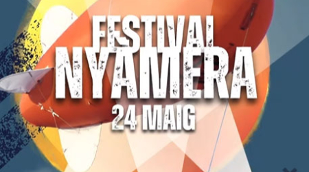 festival_nyamera_25.jpg