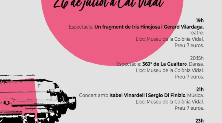 Festival Turbina.jpeg
