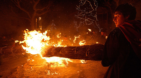 Fia-faia sant julià.jpg