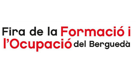 Fira de la Formació.jpg