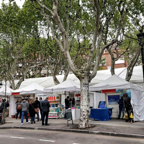 fira-maig-2018.jpg