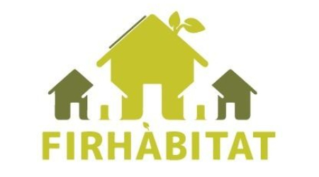 FIRHABITAT_logo.jpeg