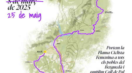 FLAMA_CICLISTA_25_MAIG.jpeg