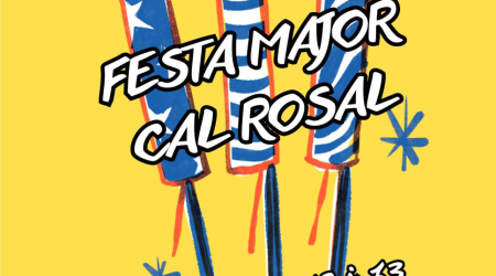 fm cal rosal.jpg