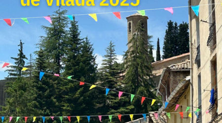 fm_vilada_25.jpg