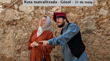 Foto color ruta 31 de maig.jpg