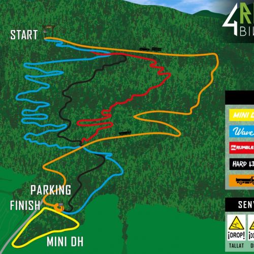 FOTO-MAPA-WEB-4-RIDERS-BIKE-PARK-BO-1536x1053.jpg