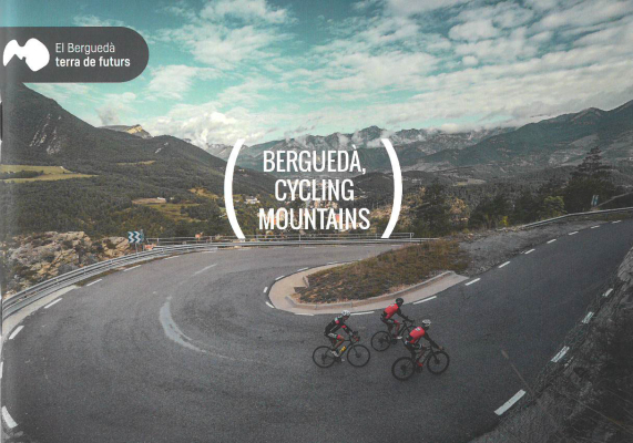 Biking Catalog