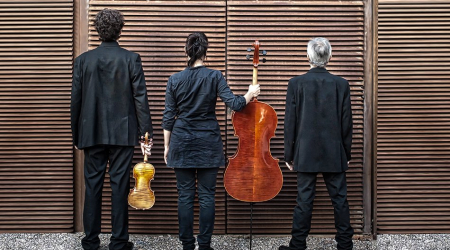 Guillami-Pianotrio.jpg