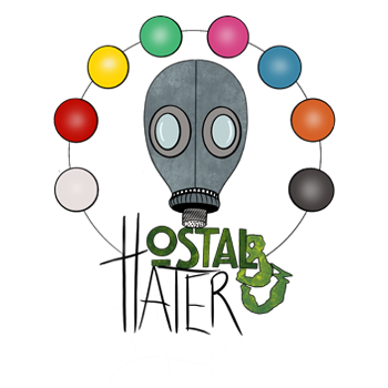 hostalhater-header.png