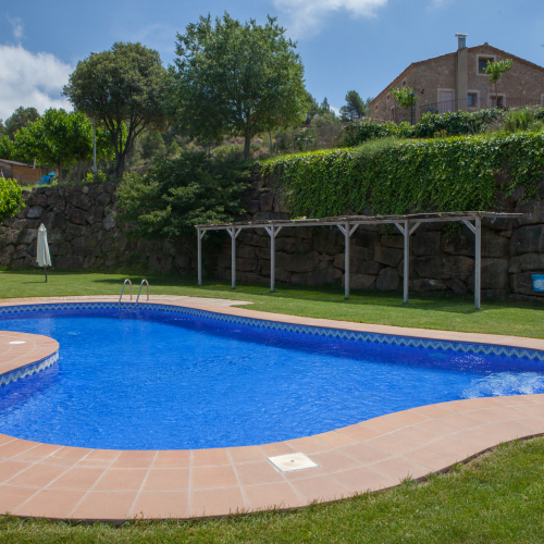 camping puig-reig