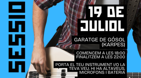 JAMM SESSION (1).jpg