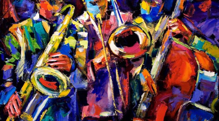 jazz_6.jpg
