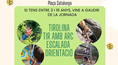 jornada_d_esports_d_aventura_-_22.desembre.jpg