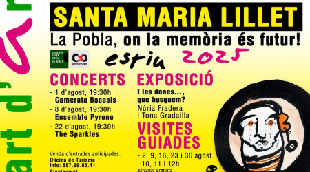 Juliol_Agost+25_POBLA_R.jpg