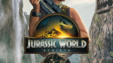 jurassic_world.jpg