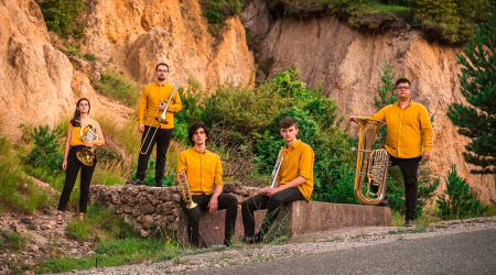 kambrass-quintet.jpg