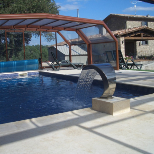 La Cugulada