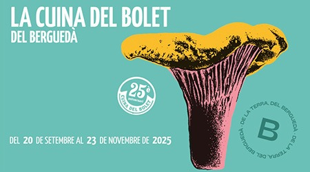 La Cuina del Bolet del Berguedà.jpeg