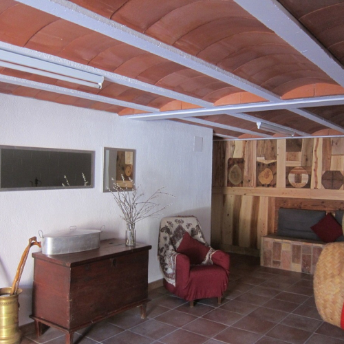 lamolinadelaquar