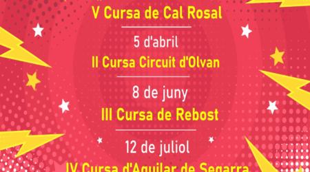 Lliga Bergueda-O 2025.2.jpg