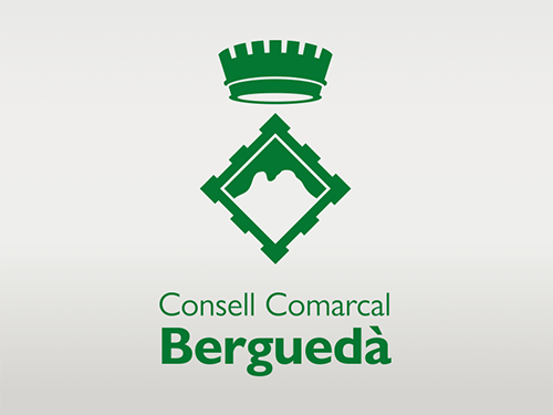 logo-ccbergueda-default-1.png