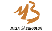 logo-lamilla-delbergueda-166.png