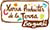 logo-xpdt-bergueda.png