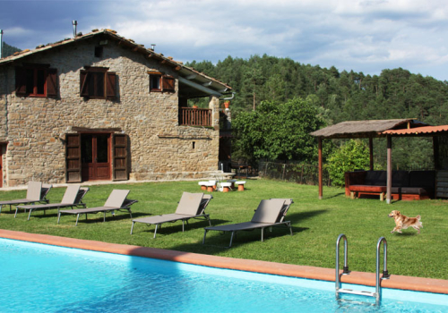 masia-lloguer-borreda-01.jpg