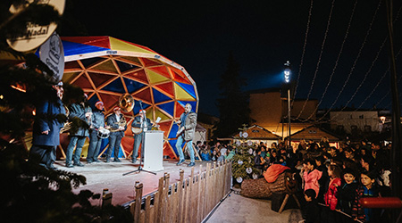 Mercat de Nadal 33.jpg