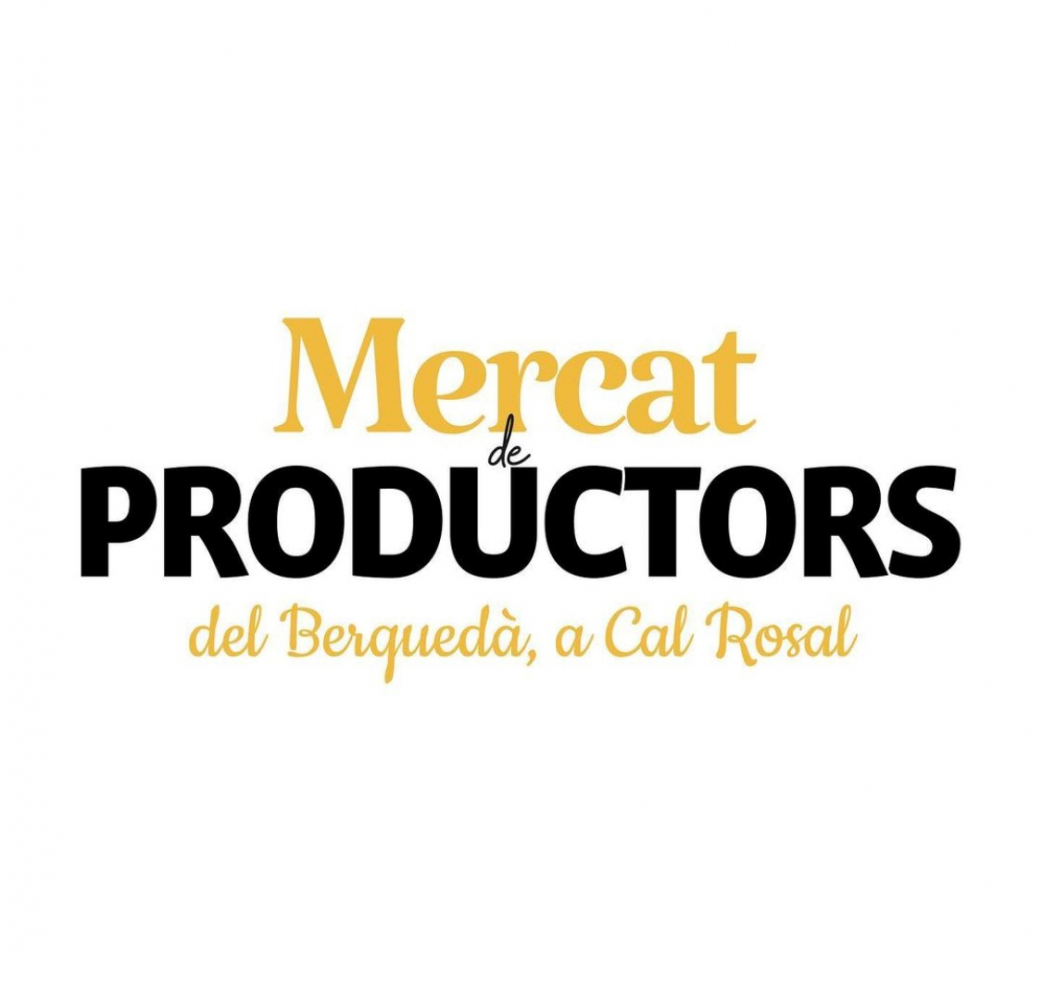 Mercat_de_productors.jpg