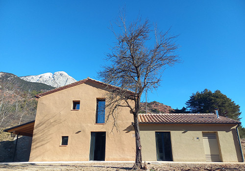 Mesa de trabajo 1.jpg