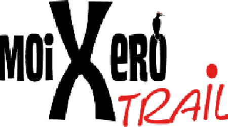 Moixerotrail