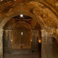 monestir-de-santa-maria-de-lillet-interior.jpg