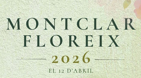 MONTCLAR FLOREIX.jpg