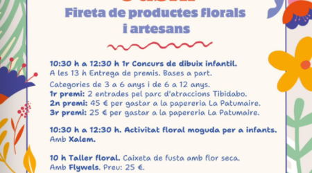 montclar floreix.png