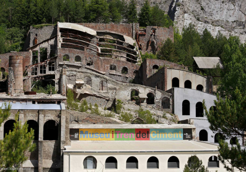 Museu.jpg